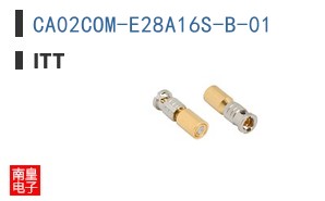 CA02COM-E28A16S-B-01