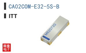 CA02COM-E32-5S-B