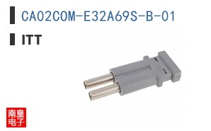 CA02COM-E32A69S-B-01