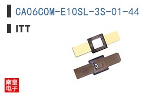 CA06COM-E10SL-3S-01-44