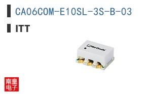 CA06COM-E10SL-3S-B-03