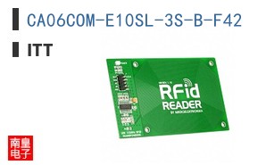 CA06COM-E10SL-3S-B-F42