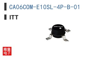 CA06COM-E10SL-4P-B-01
