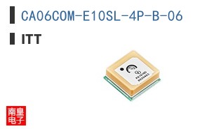 CA06COM-E10SL-4P-B-06