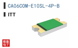 CA06COM-E10SL-4P-B