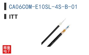 CA06COM-E10SL-4S-B-01