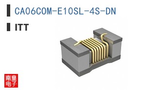 CA06COM-E10SL-4S-DN