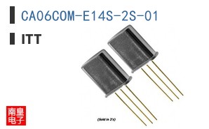 CA06COM-E14S-2S-01