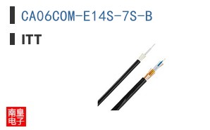 CA06COM-E14S-7S-B