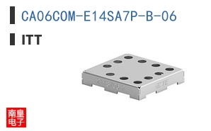 CA06COM-E14SA7P-B-06