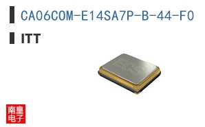 CA06COM-E14SA7P-B-44-F0