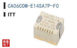 CA06COM-E14SA7P-F0
