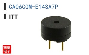 CA06COM-E14SA7P