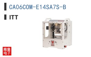 CA06COM-E14SA7S-B