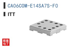 CA06COM-E14SA7S-F0