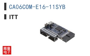 CA06COM-E16-11SYB