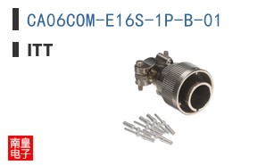 CA06COM-E16S-1P-B-01