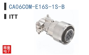 CA06COM-E16S-1S-B
