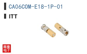 CA06COM-E18-1P-01