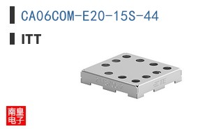 CA06COM-E20-15S-44