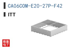 CA06COM-E20-27P-F42