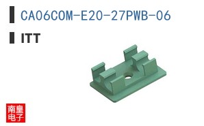 CA06COM-E20-27PWB-06