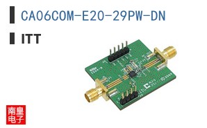 CA06COM-E20-29PW-DN