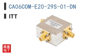 CA06COM-E20-29S-01-DN