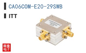 CA06COM-E20-29SWB