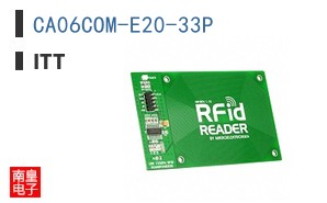 CA06COM-E20-33P