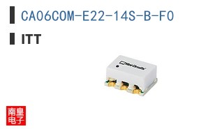 CA06COM-E22-14S-B-F0
