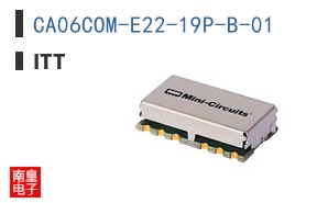 CA06COM-E22-19P-B-01