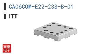 CA06COM-E22-23S-B-01