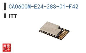 CA06COM-E24-28S-01-F42