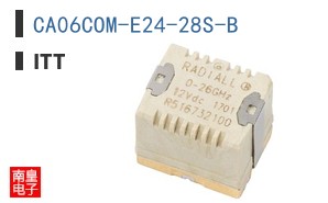 CA06COM-E24-28S-B