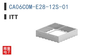 CA06COM-E28-12S-01