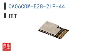 CA06COM-E28-21P-44