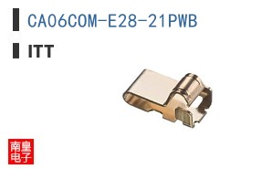 CA06COM-E28-21PWB