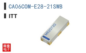 CA06COM-E28-21SWB