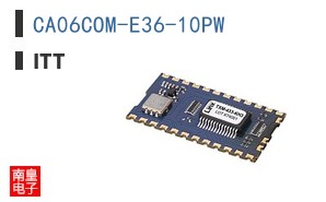CA06COM-E36-10PW