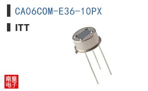 CA06COM-E36-10PX