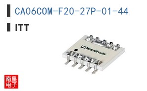 CA06COM-F20-27P-01-44