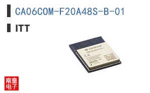 CA06COM-F20A48S-B-01