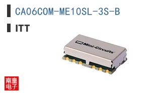 CA06COM-ME10SL-3S-B