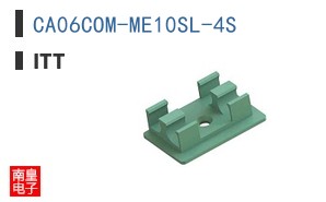 CA06COM-ME10SL-4S