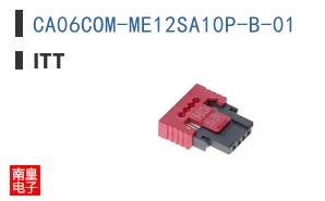 CA06COM-ME12SA10P-B-01