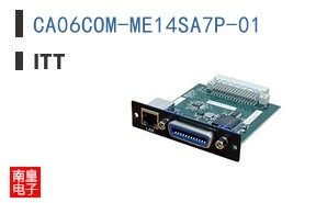 CA06COM-ME14SA7P-01