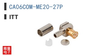 CA06COM-ME20-27P