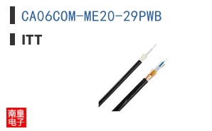 CA06COM-ME20-29PWB