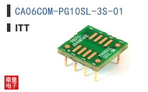 CA06COM-PG10SL-3S-01